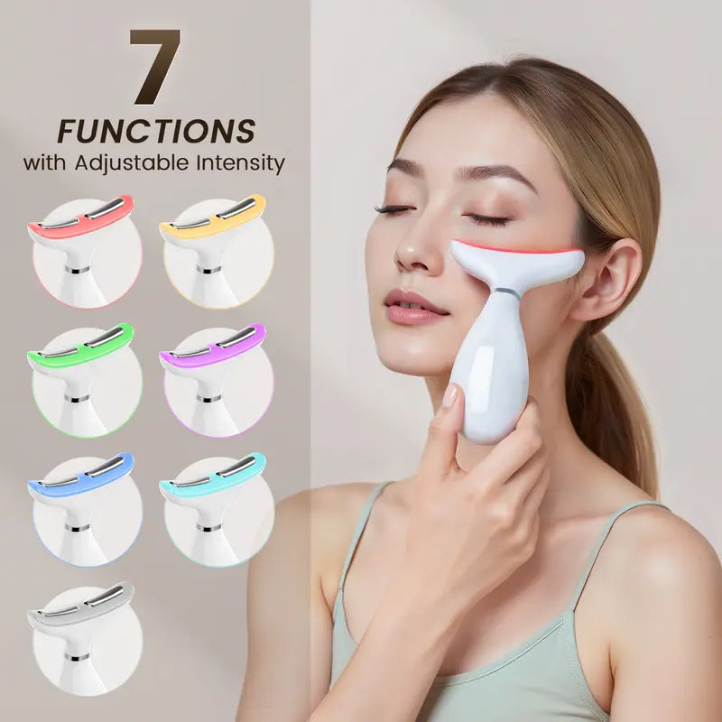 Beauty Device Anti Wrinkles